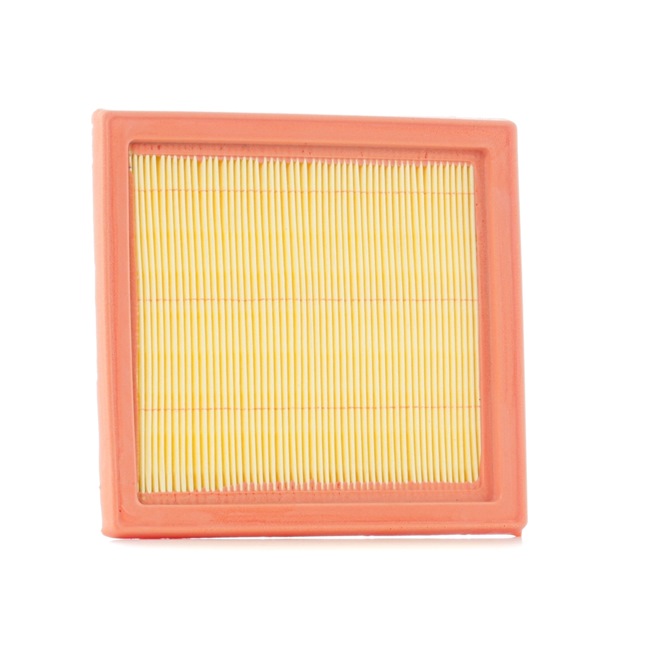 RIDEX 8A0049 Φίλτρο αέρα NISSAN MICRA 2 (K11) 54 PS Βενζίνη κόστος