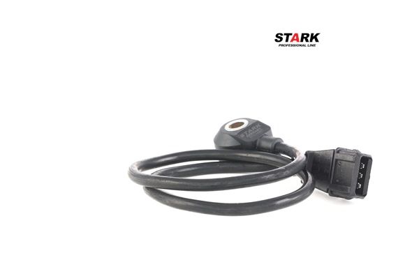 STARK SKKS-0400017: Klopfsensor