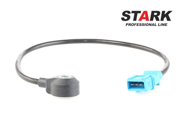 STARK SKKS-0400018: Detonacijos jutiklis