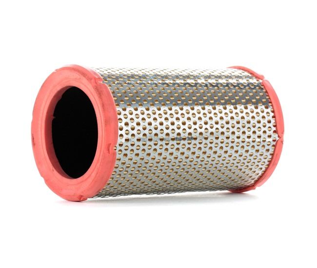 RIDEX 8A0090: Vzduchový filtr