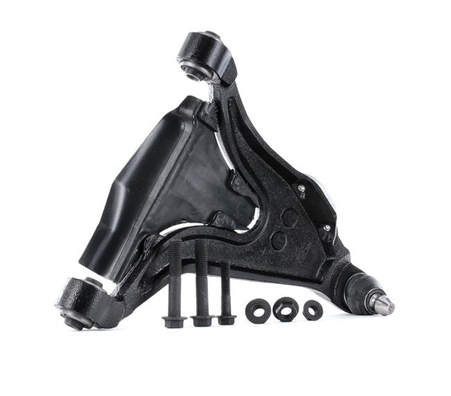 RIDEX 273C0104 Querlenker VOLVO V70 I (875, 876) 241 PS Benzin Kosten