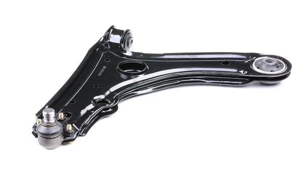 RIDEX 273C0029 Querlenker VW PASSAT (3A2, 35I) 1.8 GL 139 PS Benzin