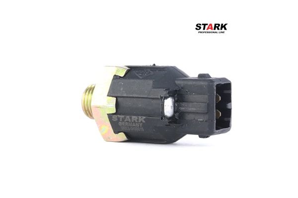 STARK SKKS-0400019 Klopsensor RENAULT CLIO 2 (BB0/1/2, CB0/1/2) 172 Pk Benzine kosten