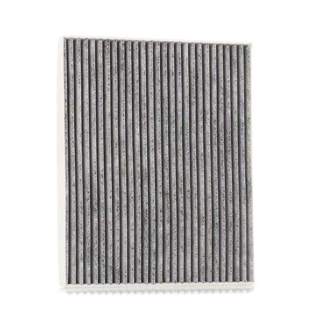 RIDEX 424I0041 Interieurfilter OPEL Corsa E Hatchback (X15) 95 Pk Diesel kosten