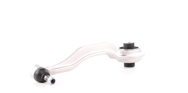 RIDEX 273C0021 Querlenker MERCEDES-BENZ CLS (C219) 211 PS Diesel Kosten