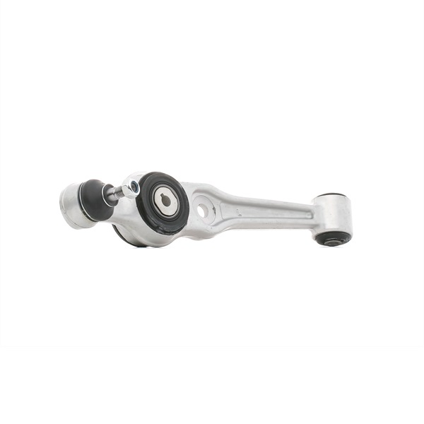 RIDEX 273C0011 Bærearm SAAB 9-3 (YS3D) 115 hk Diesel hva koster