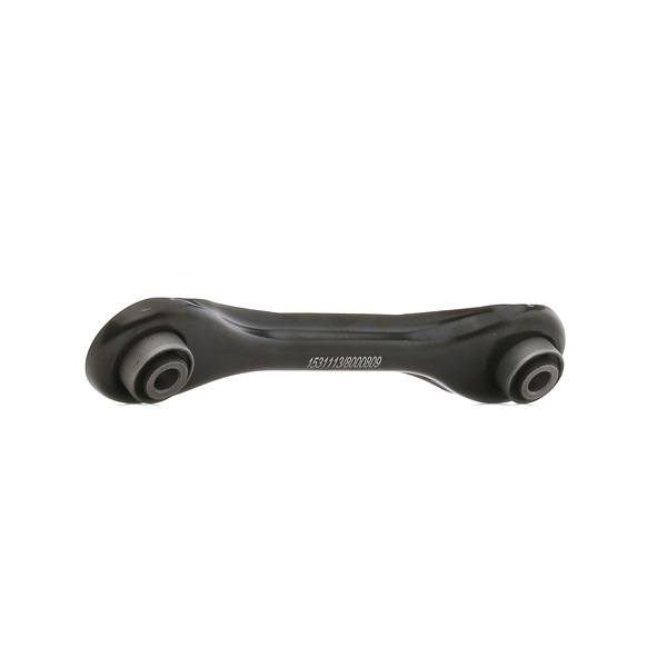 RIDEX 273C0012 Bærearm FORD KUGA 2 (DM2) 181 hk Bensin hva koster