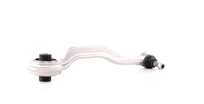 RIDEX 273C0043 Querlenker MERCEDES-BENZ CLS (C219) 211 PS Diesel Kosten