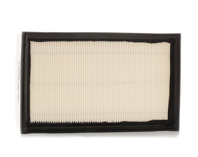 RIDEX 8A0149 Luftfilter VOLVO V50 (545) 133 PS Diesel Kosten