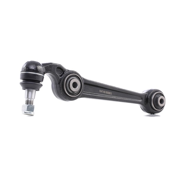 RIDEX 273C0017 Bærearm MAZDA 6 Hatchback (GG) 220 hk Bensin hva koster