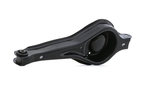 RIDEX 273C0411 Braccio oscillante, sospensione ruota JAGUAR X-Type Sedan (X400) 130 CV Diesel costo