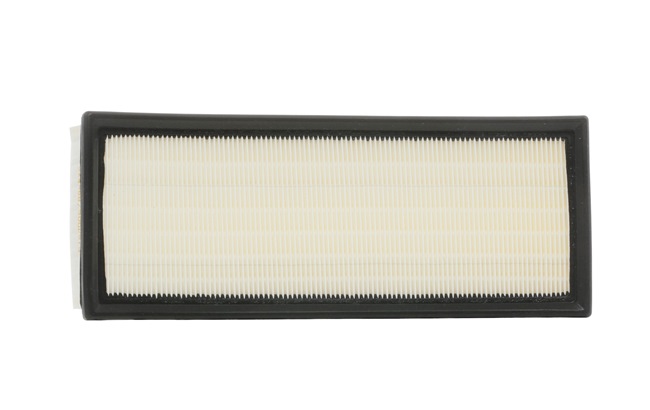 RIDEX 8A0059 Luftfilter VW TRANSPORTER 3 Bus 50 PS Diesel Kosten