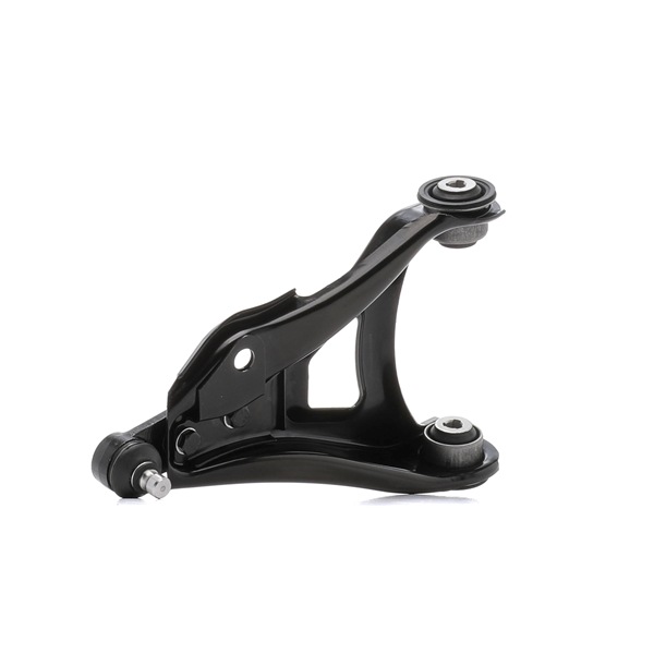 RIDEX 273C0125 Braccio oscillante, sospensione ruota RENAULT KANGOO Express (FC0/1_) 82 CV Diesel costo