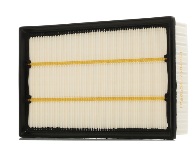 RIDEX 8A0036: Filtro aria