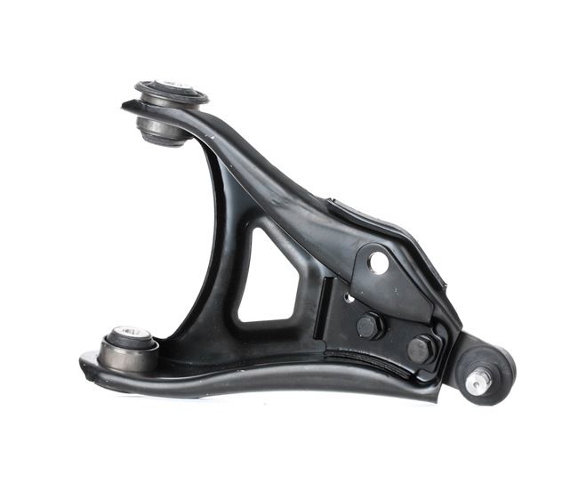 RIDEX 273C0126 Braccio oscillante, sospensione ruota RENAULT KANGOO Express (FC0/1_) 82 CV Diesel costo