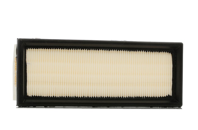 RIDEX 8A0064: Luftfilter