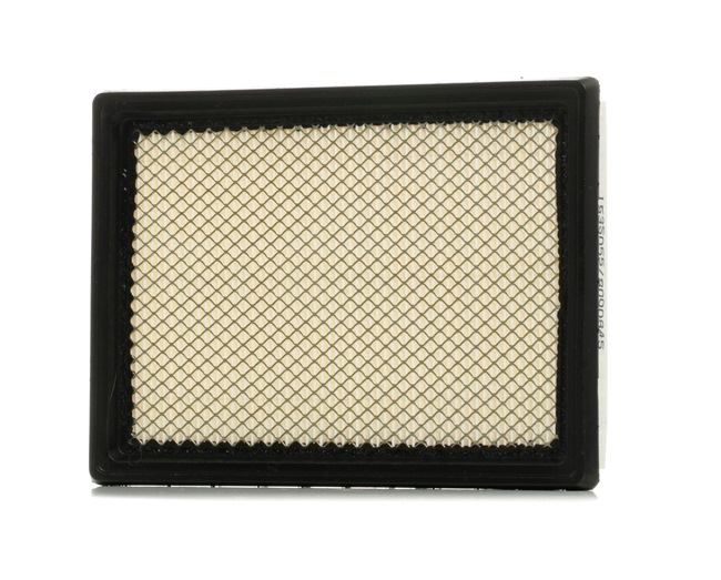 RIDEX 8A0074 Õhufilter NISSAN ALMERA 1 (N15) 110 hj Bensiin hind