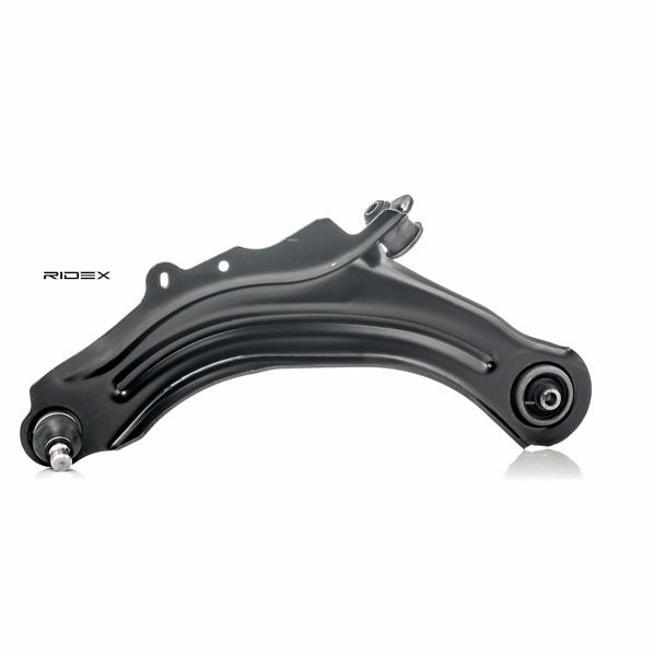 RIDEX 273C0121 Querlenker RENAULT MEGANE 2 Kombi (KM0/1) 92 PS Diesel Kosten