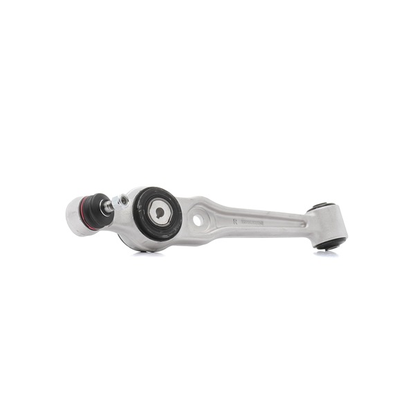 RIDEX 273C0018 Bærearm SAAB 9-3 (YS3D) 115 hk Diesel hva koster
