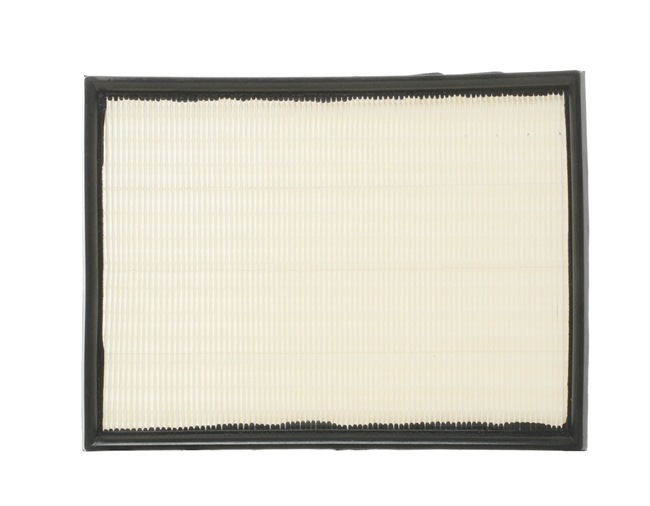 RIDEX 8A0052 Luftfilter VAUXHALL Astra Mk2 CC (T85) 1.4 i 60 PS Benzin