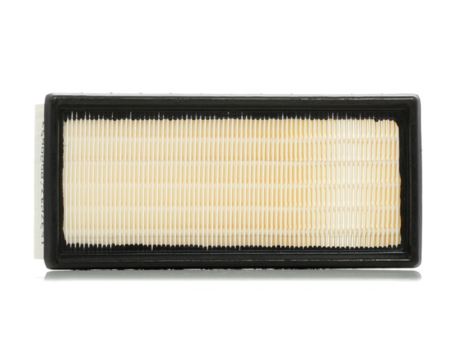 RIDEX 8A0091 Luftfilter MITSUBISHI COLT 6 (Z3A, Z2A) 68 HK Diesel hvad koster