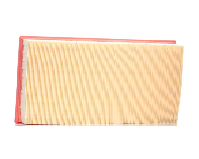RIDEX 8A0084 Gaisa filtrs JEEP CHEROKEE (XJ) 178 ZS Benzīns cena
