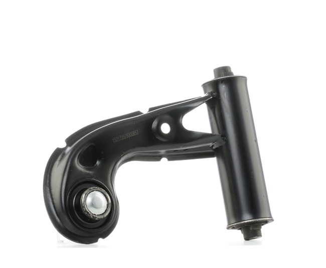 RIDEX 273C0019 Bærearm CHRYSLER CROSSFIRE 218 hk Bensin hva koster