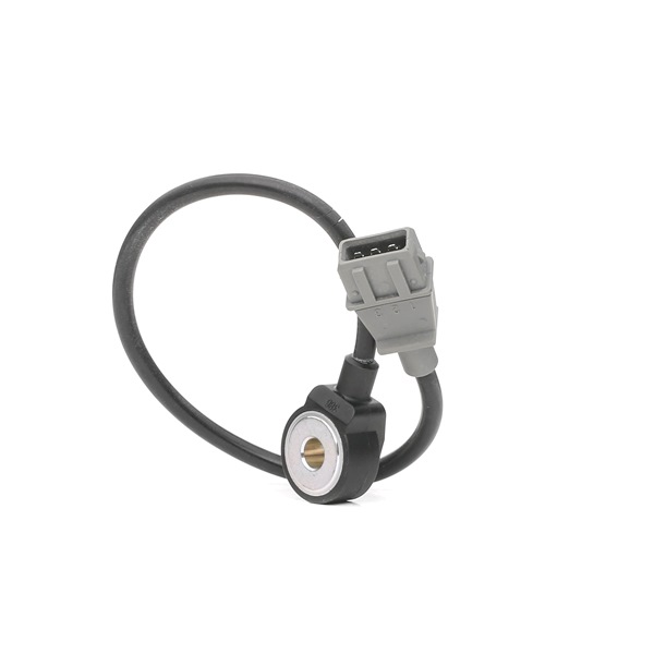 STARK SKKS-0400022: Capteur de cliquetis