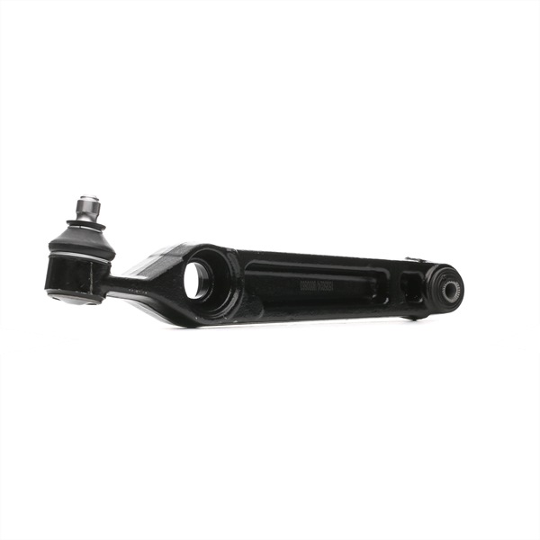 RIDEX 273C0410 Querlenker SUZUKI IGNIS 2 1.3 4x4 (RM413) 94 PS Benzin