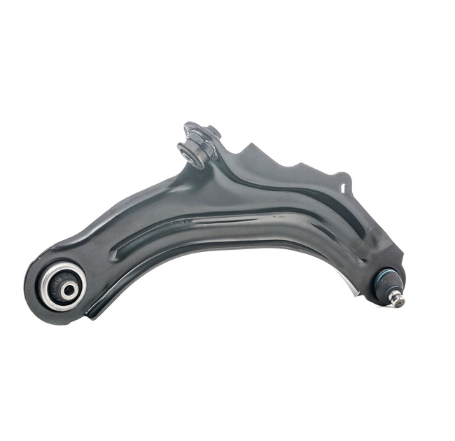 RIDEX 273C0120 Querlenker RENAULT MEGANE 2 Kombi (KM0/1) 150 PS Diesel Kosten
