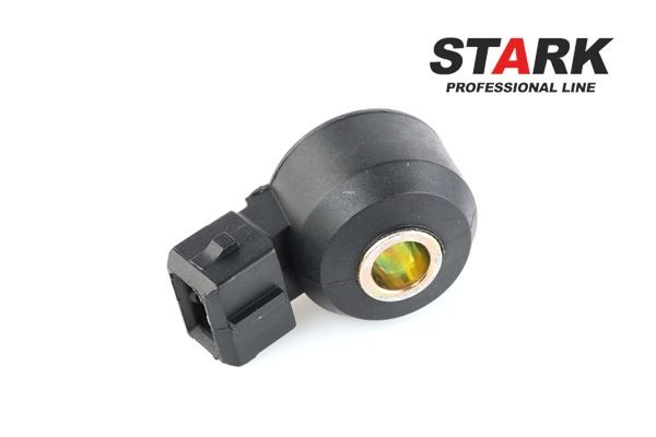 STARK SKKS-0400023: Senor batai fara cablu