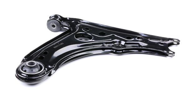 RIDEX 273C0430 Querlenker VW Polo Schrägheck (6N1) 100 PS Benzin Kosten