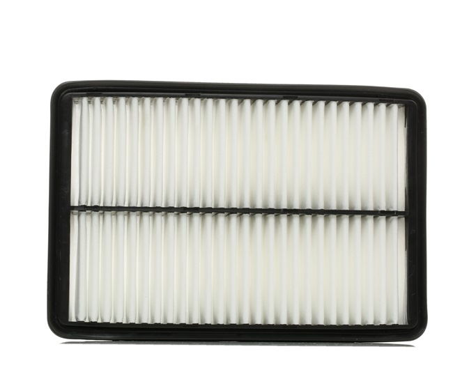 RIDEX 8A0053: Luftfilter