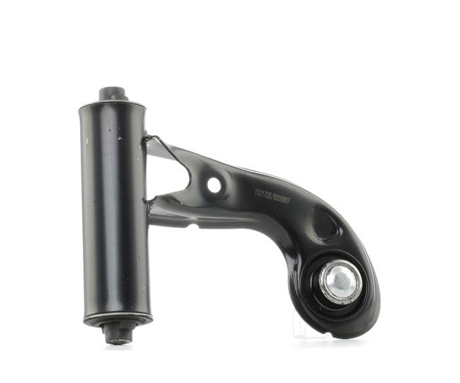 RIDEX 273C0106 Bærearm CHRYSLER CROSSFIRE 218 hk Bensin hva koster