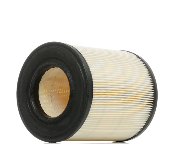 RIDEX 8A0146 Luftfilter AUDI A6 Avant (4F5, C6) 136 PS Diesel Kosten