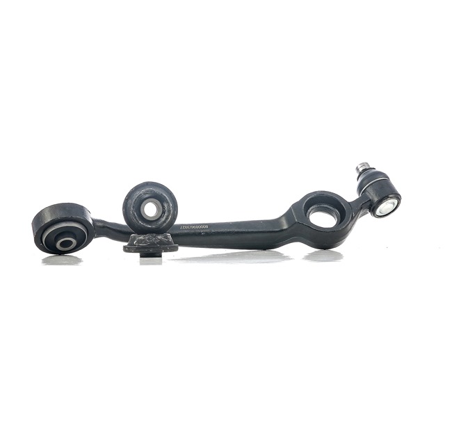 RIDEX 273C0409 Querlenker AUDI A6 Limousine (4A2, C4) 150 PS Benzin Kosten