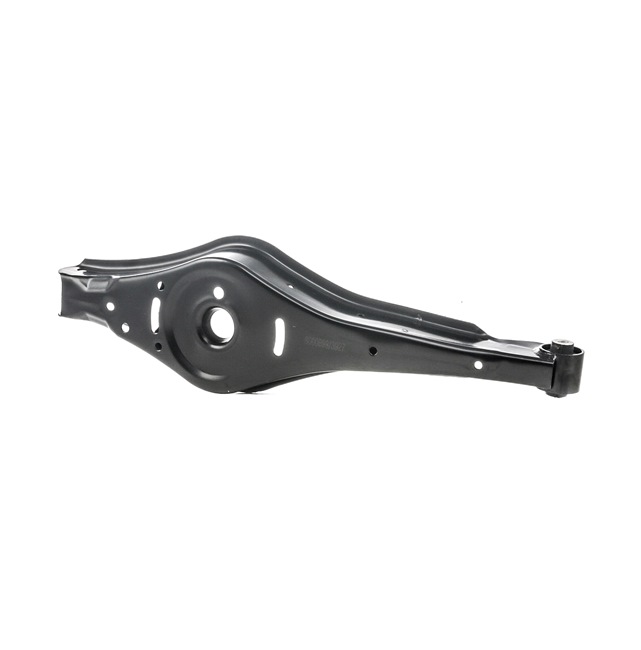 RIDEX 273C0422 Querlenker VW Beetle Schrägheck (5C1, 5C2) 177 PS Benzin Kosten