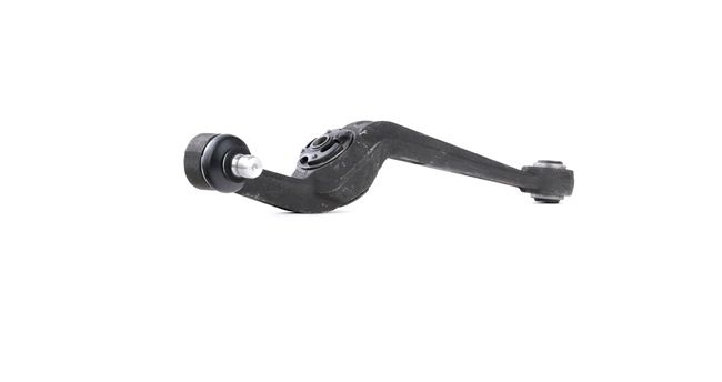RIDEX 273C0028 Braço de suspensão PEUGEOT 205 I (741A/C) 72 cv Gasolina custo