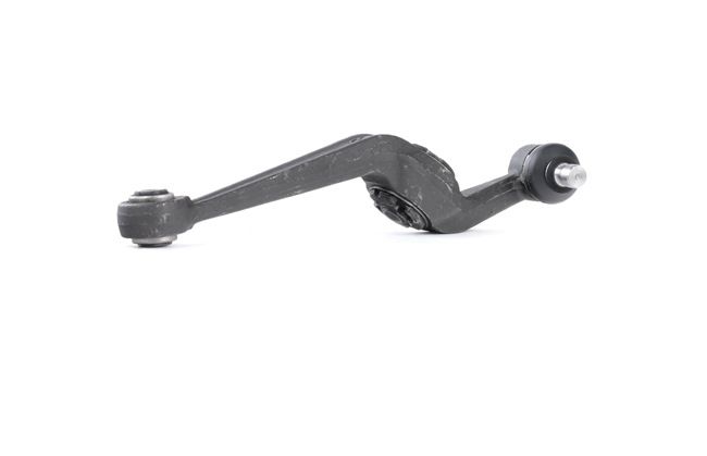 RIDEX 273C0398 Braço de suspensão PEUGEOT 205 I (741A/C) 72 cv Gasolina custo