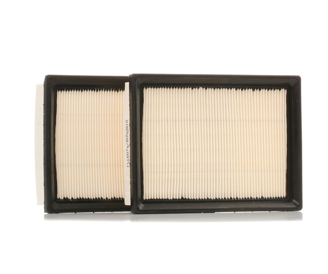 RIDEX 8A0105: Filtro de aire