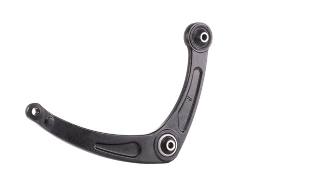 RIDEX 273C0252 Querlenker CITROЁN C4 Picasso 1 (UD_) 140 PS Benzin Kosten