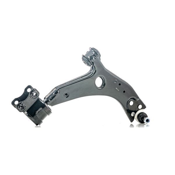 RIDEX 273C0133 Querlenker FORD Focus 2 Schrägheck (DA_, HCP, DP) 115 PS Diesel Kosten