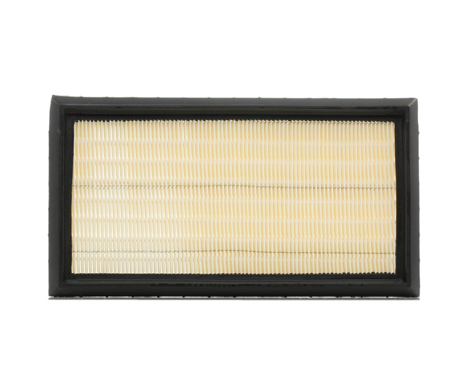 RIDEX 8A0259 Gaisa filtrs RENAULT Scénic 1 (JA0/1_, FA0_) 64 ZS Dīzelis cena