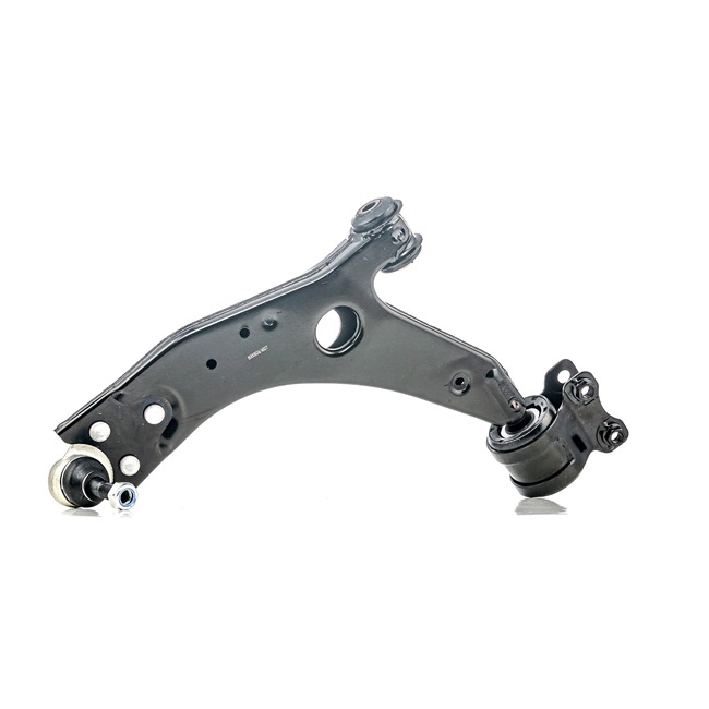 RIDEX 273C0132 Bærearm FORD C-MAX (DM2) 115 hk Diesel hva koster