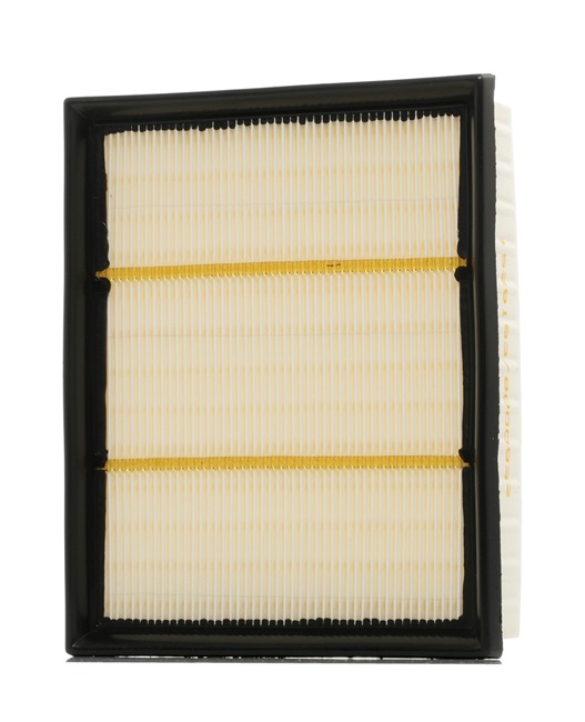 RIDEX 8A0108: Luftfilter