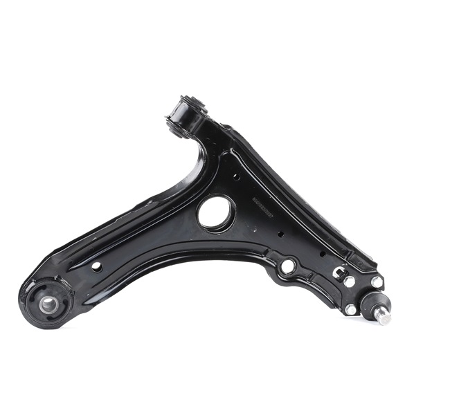 RIDEX 273C0397 Brat, suspensie roata VW Golf 4 Cabrio (1E7) 117 CP benzina cat costa