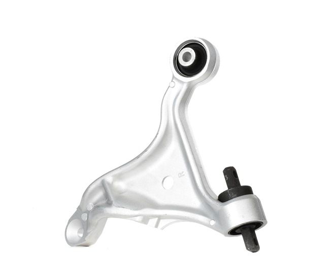 RIDEX 273C0035 Bærearm VOLVO S60 I (384) 250 hk Bensin hva koster