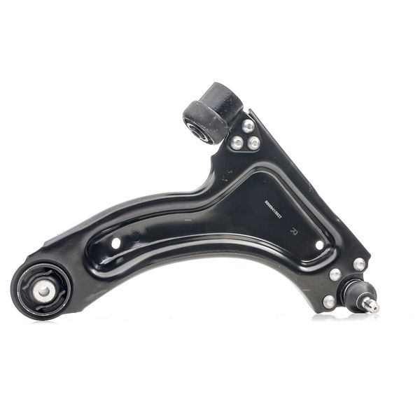 RIDEX 273C0130 Draagarm OPEL Corsa C Hatchback (X01) 58 Pk Benzine kosten
