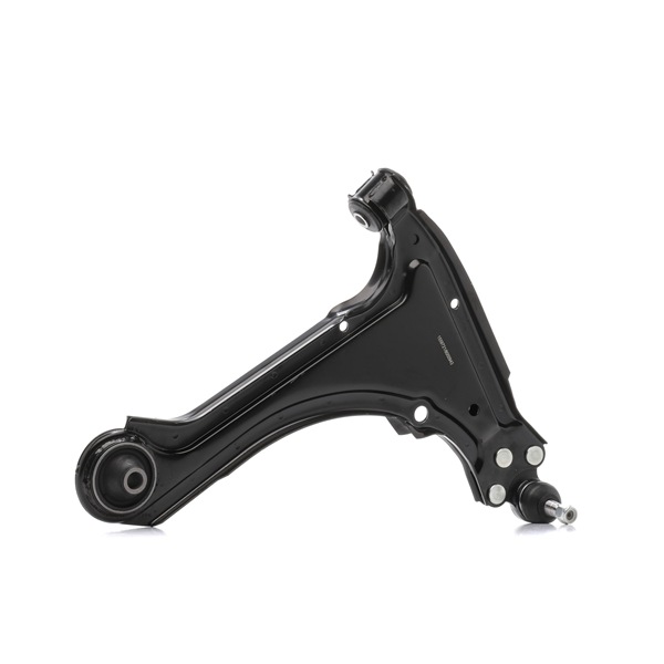RIDEX 273C0022 Querlenker OPEL Vectra A CC (J89) 90 PS Benzin Kosten
