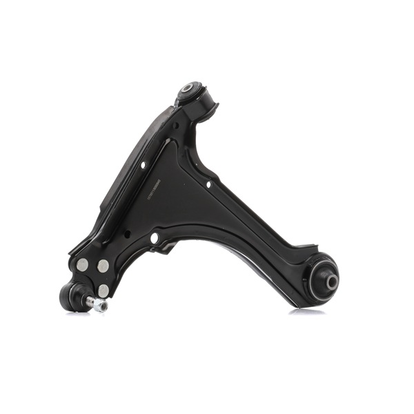 RIDEX 273C0116 Querlenker OPEL Vectra A CC (J89) 90 PS Benzin Kosten
